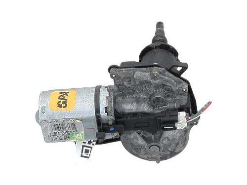 Used Rear wiper motor PEUGEOT 107 (PM_, PN_) 1.0 (68 hp) 30800187