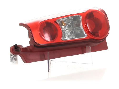 Right taillight CITROËN BERLINGO Box Body/MPV (B9) 1.6 HDi 90 16V | BP28311216C35 