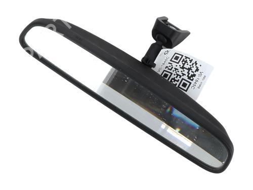 Rear mirror HYUNDAI i30 (GD) 1.6 CRDi | BP29522783I6 