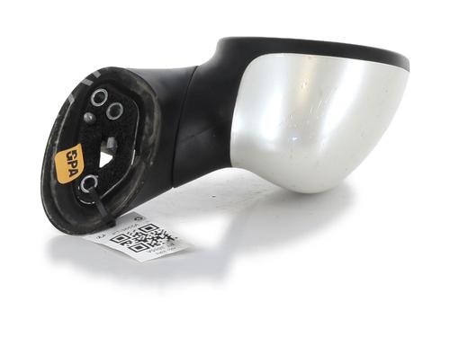 Left mirror FIAT 500 (312_) 1.4 (312AXC1B, 312CXC1B) | BP29048400C26 