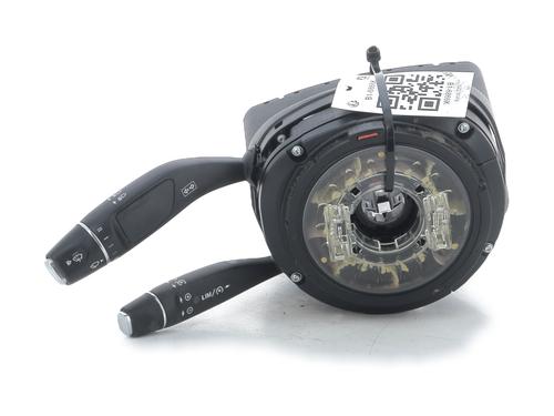 Used Switch MERCEDES-BENZ C-CLASS (W205) C 220 BlueTEC / d (205.002, 205.004) (170 hp) 32255334