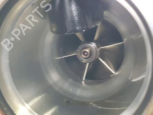 Engine AUDI A1 Sportback (GBA) 30 TFSI | BP36181235M1 - Image 7