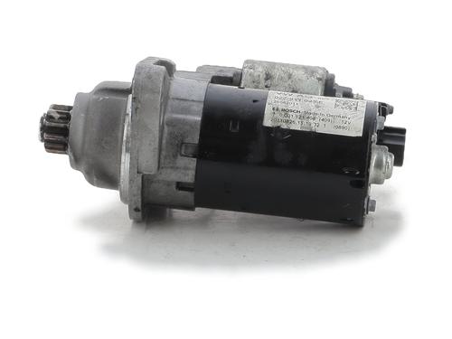 Starter VW GOLF PLUS V (5M1, 521)  | BP29695803M8 