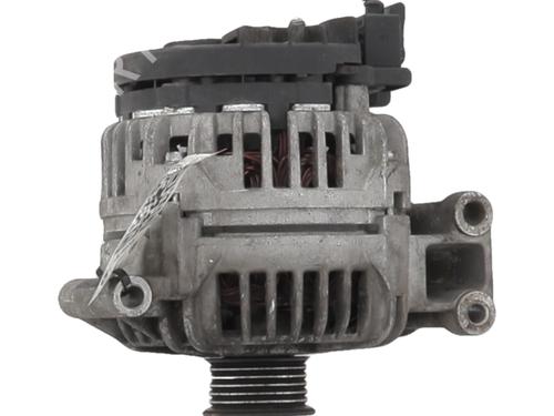 Alternator MINI MINI (R50, R53) One | BP32278232M7  - Image 5