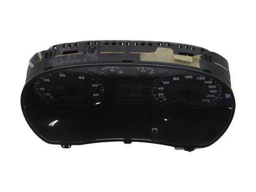 Used Instrument cluster VW POLO IV (9N_, 9A_) 1.2 12V (64 hp) 30449151