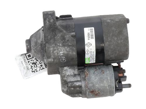 Starter RENAULT CLIO III Grandtour (KR0/1_) 1.2 16V (KR02, KR0J) | BP28365146M8 