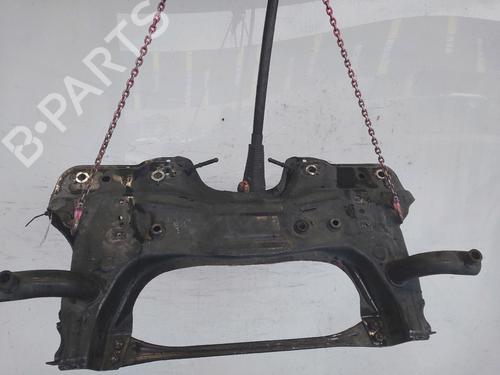 Vorderachsträger für FIAT TIPO Estate (356_, 357_) 1.6 D (356WXG1B) (120 hp) 32401084