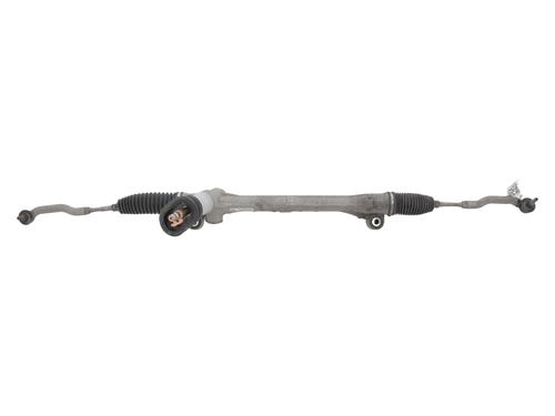 Used Steering rack NISSAN NOTE (E12) 1.5 dCi (90 hp) 31963404