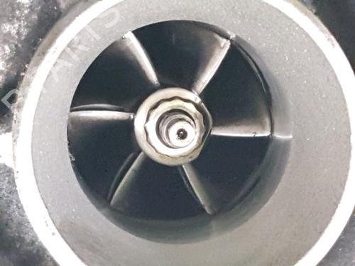 Engine VW POLO IV (9N_, 9A_) 1.4 TDI | BP29443506M1 
