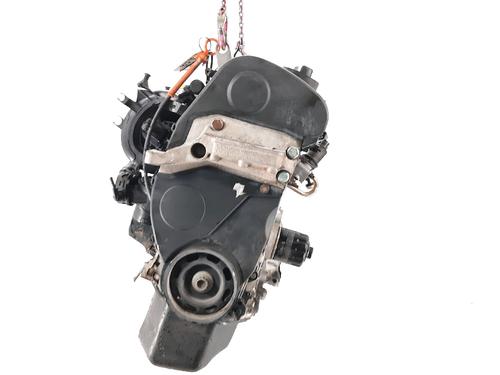 Used Engine SEAT IBIZA III (6L1) 1.4 16V (75 hp) 31866307