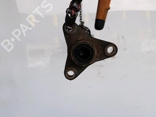 Driveshaft LAND ROVER DISCOVERY II (L318) 2.5 Td5 4x4 | BP27908547M37 