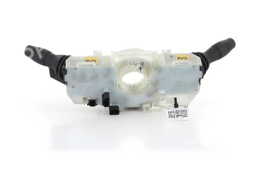 Switch RENAULT MASTER III Platform/Chassis (EV, HV, UV) 2.3 dCi 145 FWD (EV0E, EV0F, HV0E, HV0F, UV0E, UV0F,... | BP36211958I30 - Image 3