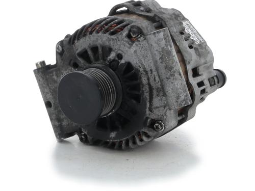 alternator-citroen-ds3-sa_-2009-2010-2011-2012-2013-2014-2015-2016-33949171 main image