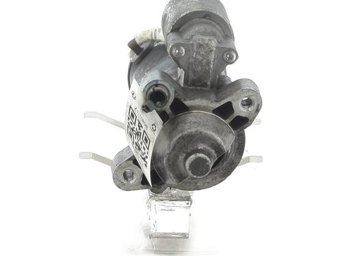 Używane Rozrusznik VOLVO C30 (533) 2.0 D (136 hp) 32225339