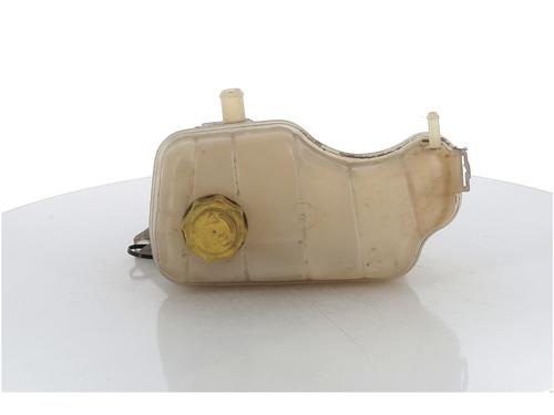 Used Expansion tank FORD FIESTA IV (JA_, JB_) 1.3 i (60 hp) 16668731
