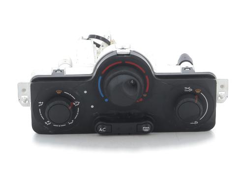 climate-control-renault-clio-iii-grandtour-kr01_-2007-32255703 main image