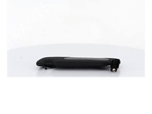 Left sun visor MINI MINI (F55) Cooper | BP36005901I1 - Image 4
