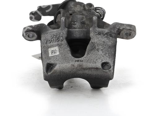 left-rear-brake-caliper-renault-master-ii-van-fd-1997-1998-1999-2000-2001-2002-2003-2004-2005-2006-2007-2008-2009-2010-2011-2012-2013-40277112 main image