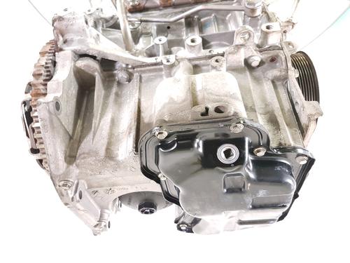 Engine DACIA LOGAN MCV II TCe 90 (K8M1, K8MA, K8AC) | BP36877617M1 - Image 11
