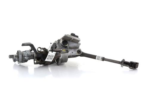 Coluna de dirección OPEL CORSA D (S07) 1.7 CDTI (L08, L68) (130 hp) 33166205