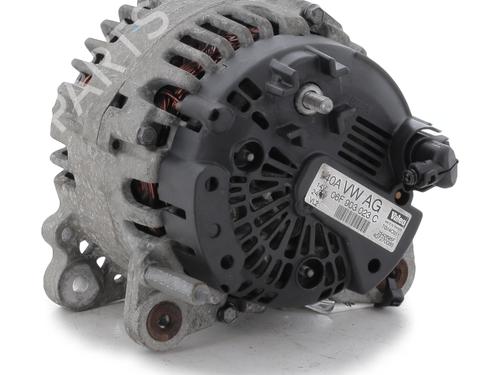 Generator VW GOLF V (1K1) 1.9 TDI | BP31032260M7