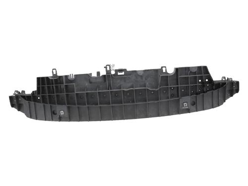 crossmember-citroen-c3-iii-sx-2016-34711582 main image