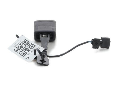 Seat buckle OPEL INSIGNIA A Sports Tourer (G09) 2.0 CDTI (35) | BP27911623I32 