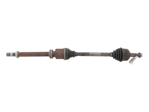 right-front-driveshaft-renault-captur-i-j5_-h5_-2013-31844418 main image