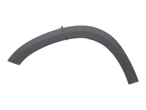 front-left-wheel-arch-trim-peugeot-2008-i-cu_-2013-40277113 main image