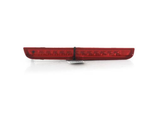Used Third brake light Third brake light 38918360 38918360