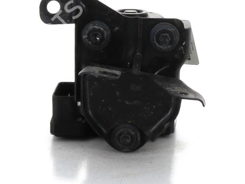 Pompa ABS TOYOTA YARIS (_P9_) 1.4 D-4D (NLP90_, NLP90R) (90 hp) 33190146