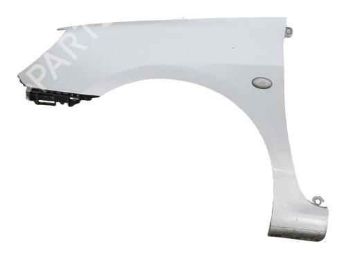 left-front-fenders-peugeot-307-3ac-2000-2001-2002-2003-2004-2005-2006-2007-2008-2009-2010-2011-2012-32181161 main image