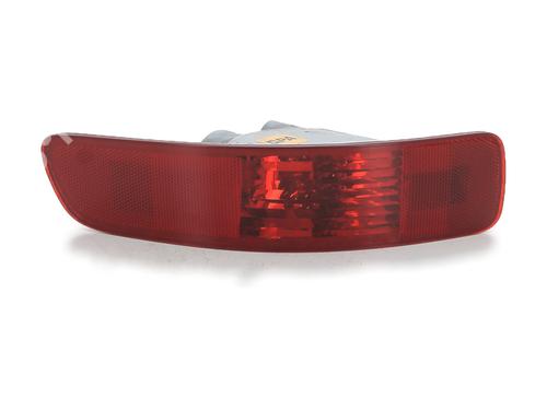 Used Rear bumper left light MITSUBISHI OUTLANDER II (CW_W) 2.0 DI-D (CW8W) (140 hp) 29416021