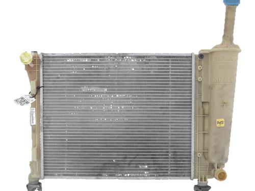 Used Water radiator Water radiator 38480221 38480221