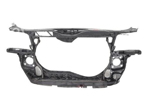 Used Front slam panel AUDI A4 B6 Avant (8E5) 1.9 TDI (130 hp) 30474475