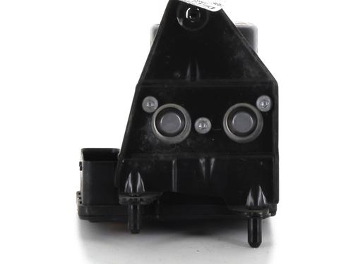 Used ABS pump ABS pump VW GOLF VI (5K1) 1.6 TDI (105 hp) 33419991 33419991