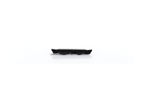 Climate control RENAULT 5 E-Tech 150 | BP38767667I5 - Image 2