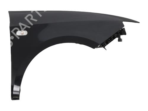 right-front-fenders-seat-ibiza-iv-6j5-6p1-2008-2009-2010-2011-2012-2013-2014-2015-2016-2017-33300255 main image