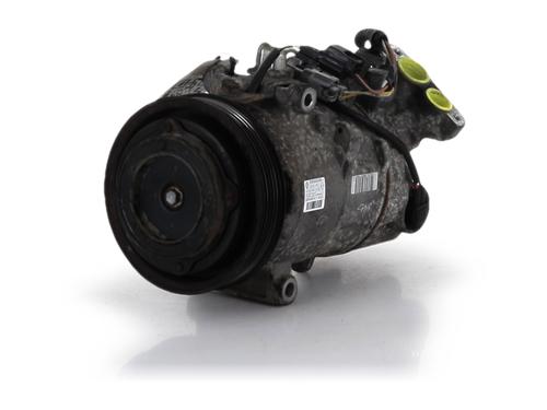 ac-compressor-renault-megane-iii-hatchback-bz01_-b3_-2008-40057948 main image