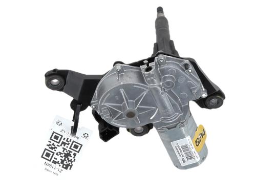 Used Rear wiper motor Rear wiper motor 36961989 36961989