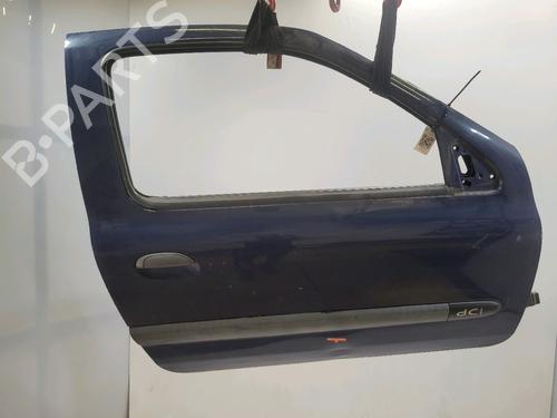Used Right front door Right front door 37658145 37658145