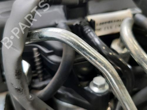 Engine RENAULT CLIO III (BR0/1, CR0/1)  | BP33420307M1  - Image 9