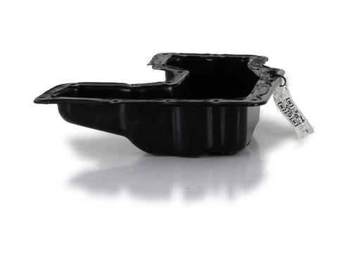 Oil sump PEUGEOT 5008 II (MC_, MJ_, MR_, M4_) 1.2 Hybrid 136 (MRHPYC) | BP29380927M115 