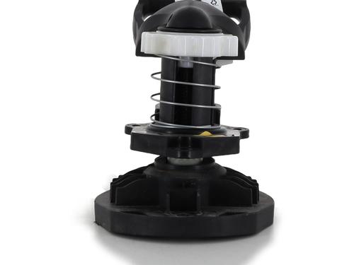 other-renault-clio-iv-bh_-2012-2013-2014-2015-2016-2017-2018-2019-2020-2021-34146846 main image