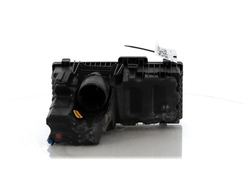 Air filter box LANCIA PHEDRA (179_) 2.0 D Multijet (179.AXL1B, 179.BXL1B) | BP23554873M87 