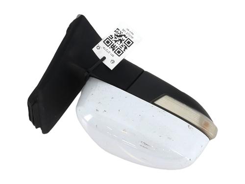 Right mirror SEAT ALTEA (5P1)  | BP26609803C27 