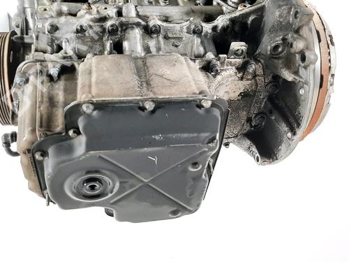 Engine CITROËN JUMPY III Bus (V_) 1.6 BlueHDi 115 | BP31326486M1