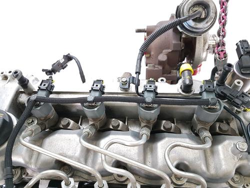 Engine KIA SOUL I (AM)  | BP34337795M1  - Image 12