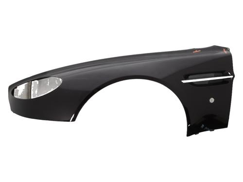 Used Left front fenders Left front fenders ASTON MARTIN VANTAGE Volante 4.7 V8 (426 hp) 34711258 34711258
