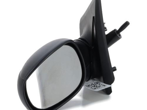 Left mirror CITROËN C2 (JM_) 1.1 | BP23397625C26 
